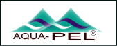 AQUAPEL